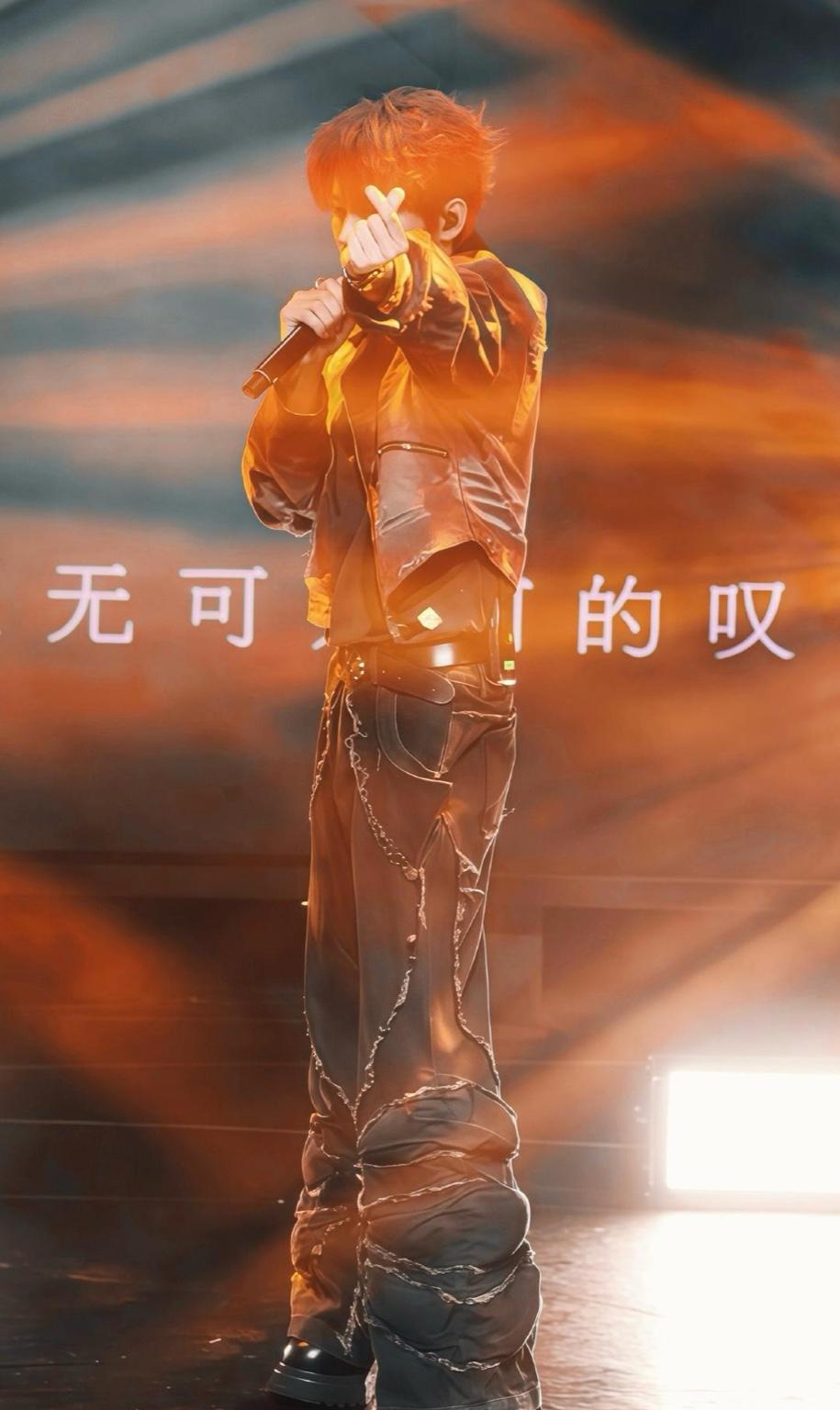 封面圖